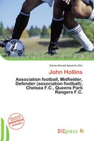 Dismas Reinald Apostolis | John Hollins | Taschenbuch | Englisch (2026)