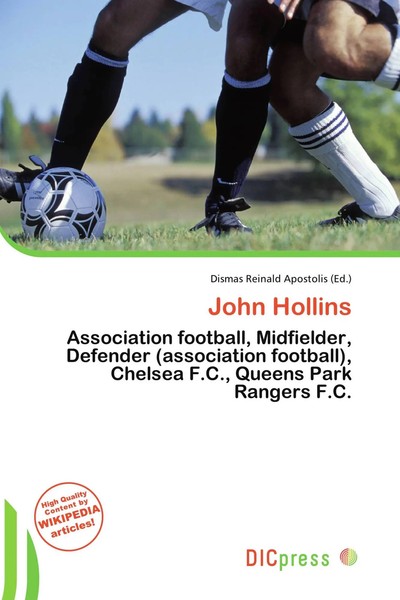 Dismas Reinald Apostolis | John Hollins | Taschenbuch | Englisch (2026)-image