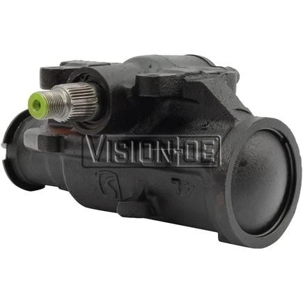 Vision Oe 503-0134 S.Gear Pwr Repl.7852 Foto 4 de 4