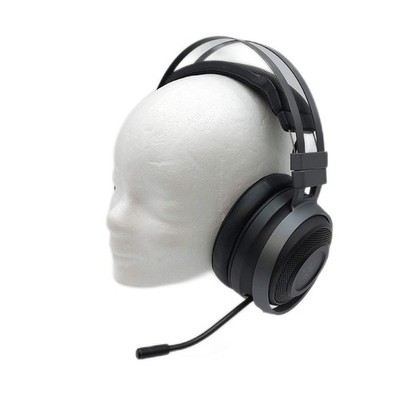 Razer Nari Ultimate Gaming Headset mit THX Audio ohne Dongle