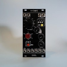 HOLOCENE ELECTRONICS NON-LINEAR MEMORY MACHINE : NEW : DETROIT MODULAR