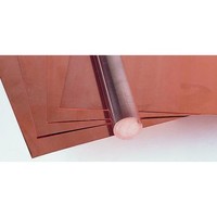 Metallstange, Flachstange, 20Mm 10Mm 1M 684377