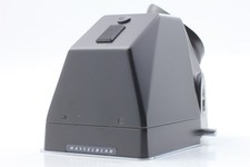  For Parts Hasselblad PME Prism Meter Finder For 500 501 503 From JAPAN