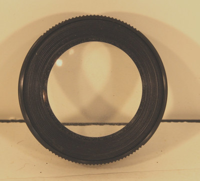 Genuine Leica 16541 | Near Focusing Attachment | Vintage Leitz Wetzlar Optics