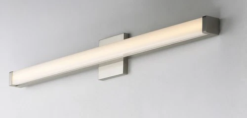Maxim 52004 Spec 30"W LED Bath Bar - Compliant - Picture 2 of 16