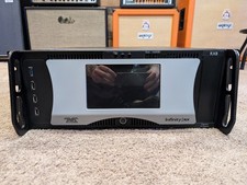 Avolites RX8 M1792-1108 Media Server