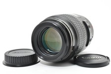 Canon Macro EF 100mm F/2.8 USM Prime Lens [Exc+++] #2755100A