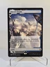 MTG Sea of Clouds Zendikar Rising Expeditions 016/030 Regular Mythic