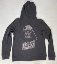 Junk Food Star Wars The Empire Strikes Back F...