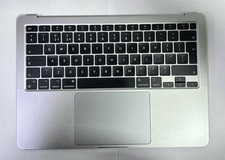 Apple MacBook 2020 Air M1 , Space Gray. No Screen, Motherbord and Charcing port.