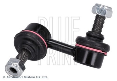 BLUE PRINT Koppelstange Stabilisator ADH28515 für BE CIVIC FR HONDA ADH28514 CR