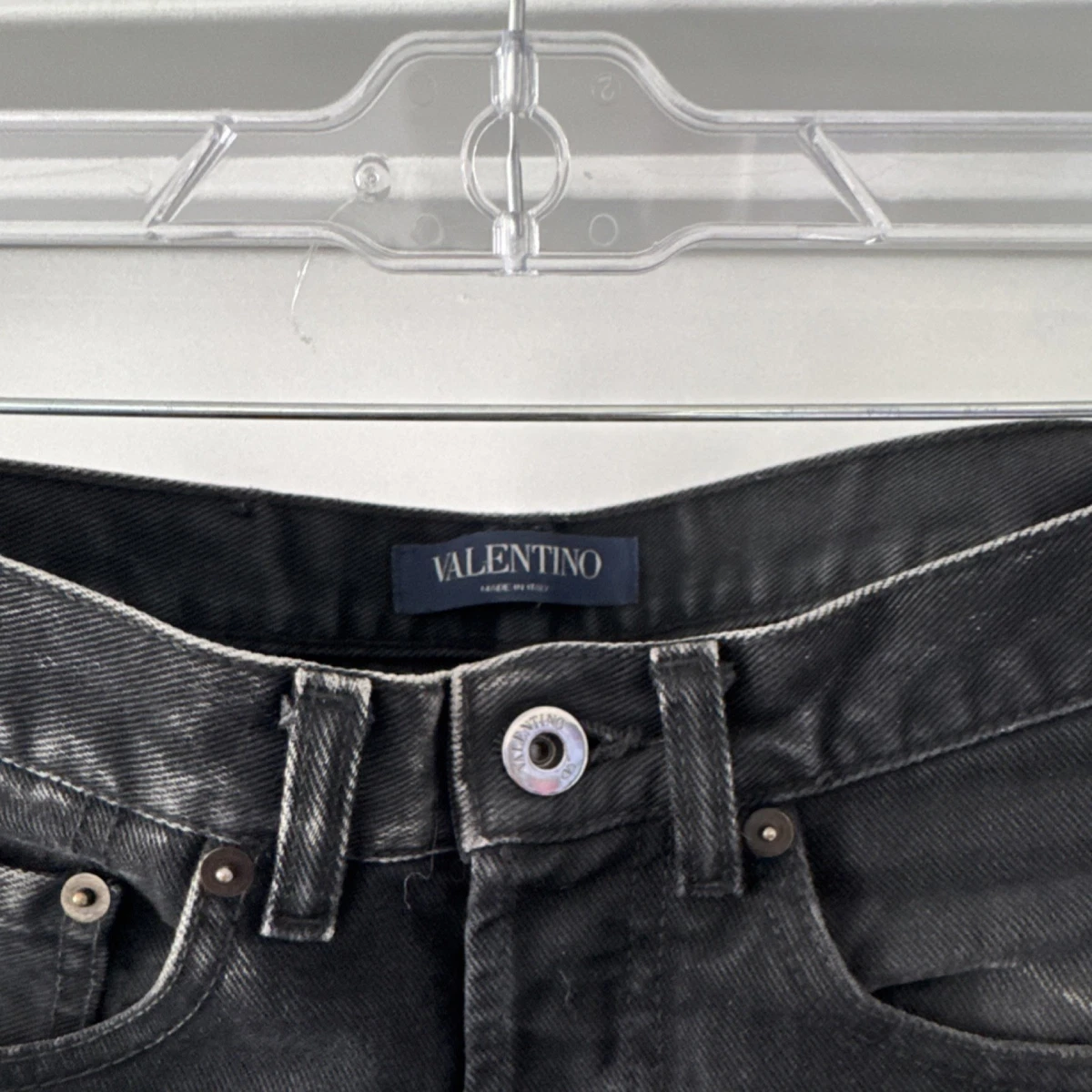 valentino jeans products for sale | eBay