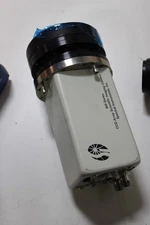 Spectral Instruments CCD Array Scientific Imaging Camera 800 Series