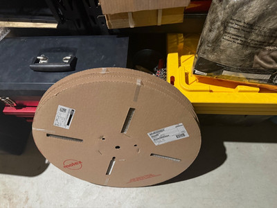 0039000038 MiniFit Terminal Crp Fem Bs Tin 18-24 5556T (4000)