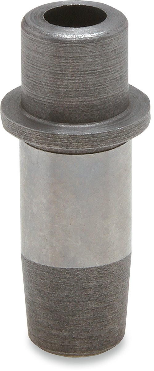 KIBBLEWHITE 20-20HSC Valve Guide - Big Twin 65-79 Harley
