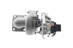Turbolader Abgasturbolader für Ford Transit Land Rover Defender Cabrio 06-16