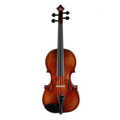 Monzani Academy Violine 4/4 - Violine