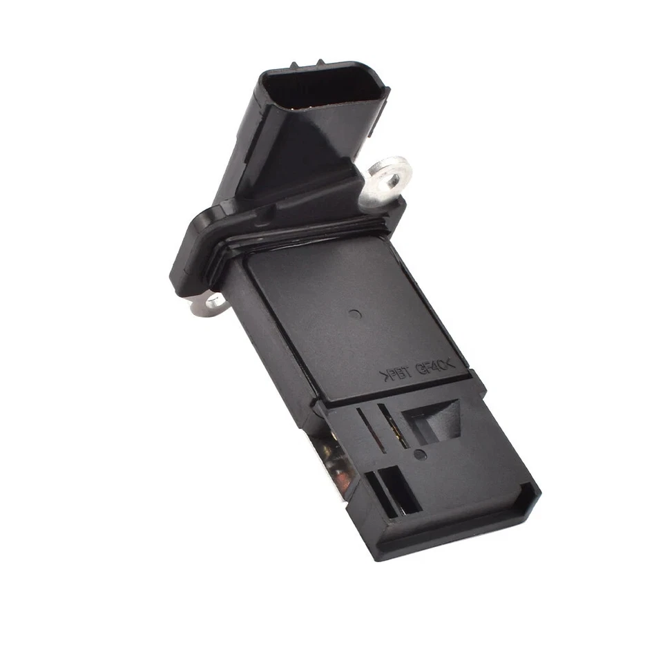 Sensor de flujo de aire másico para HONDA ACUERDO CIVIC FIT ODYSSEY PILOT RIDGELINE Foto 2 de 4