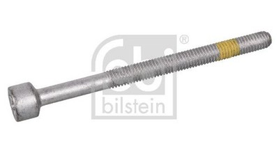 Original FEBI BILSTEIN Schraube Einspritzdüsenhalter 28407 für Mercedes-Benz