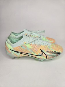 Nike Zoom Mercurial Vapor 15 | eBay
