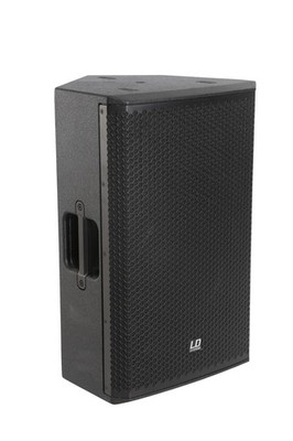 LD Systems STINGER 12 G2 B-Ware