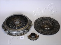 Ashika Kupplungssatz 92-05-589 FüR Mitsubishi
