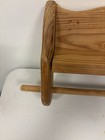 Picture 4 of 13