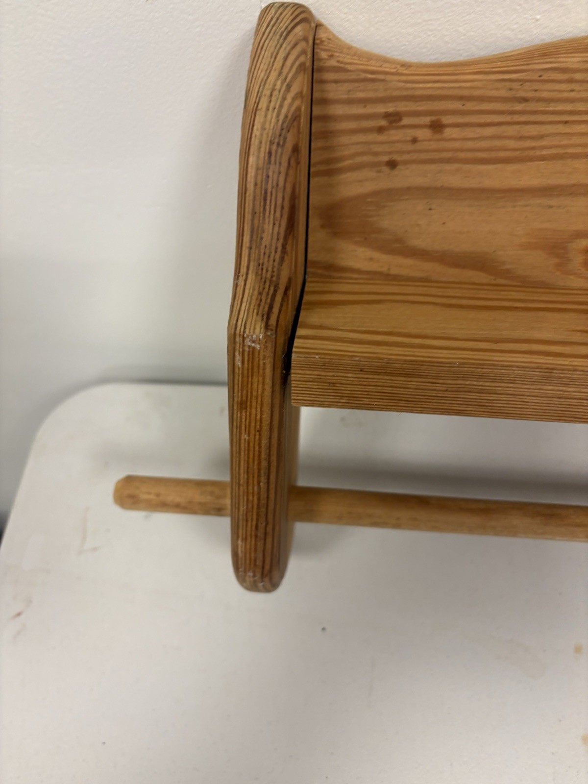 Picture 4 of 13