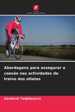 Gavharoi Tadjibayeva | Abordagens para assegu...