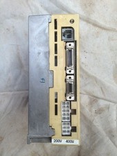 1PC drive MSD043P1E #zv