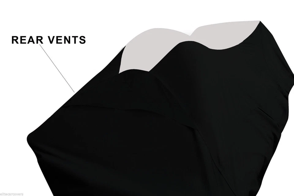 Cubierta de moto acuática 600 D gran calidad Bombardier Sea Doo GTX Limited iS 255 2009 Foto 2 de 2