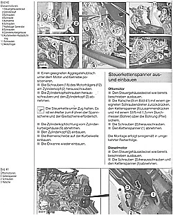 Smart 451 fortwo 2007-2014 Reparaturanleitung Reparatur-Handbuch/Wartung/Technik - Bild 2 von 3