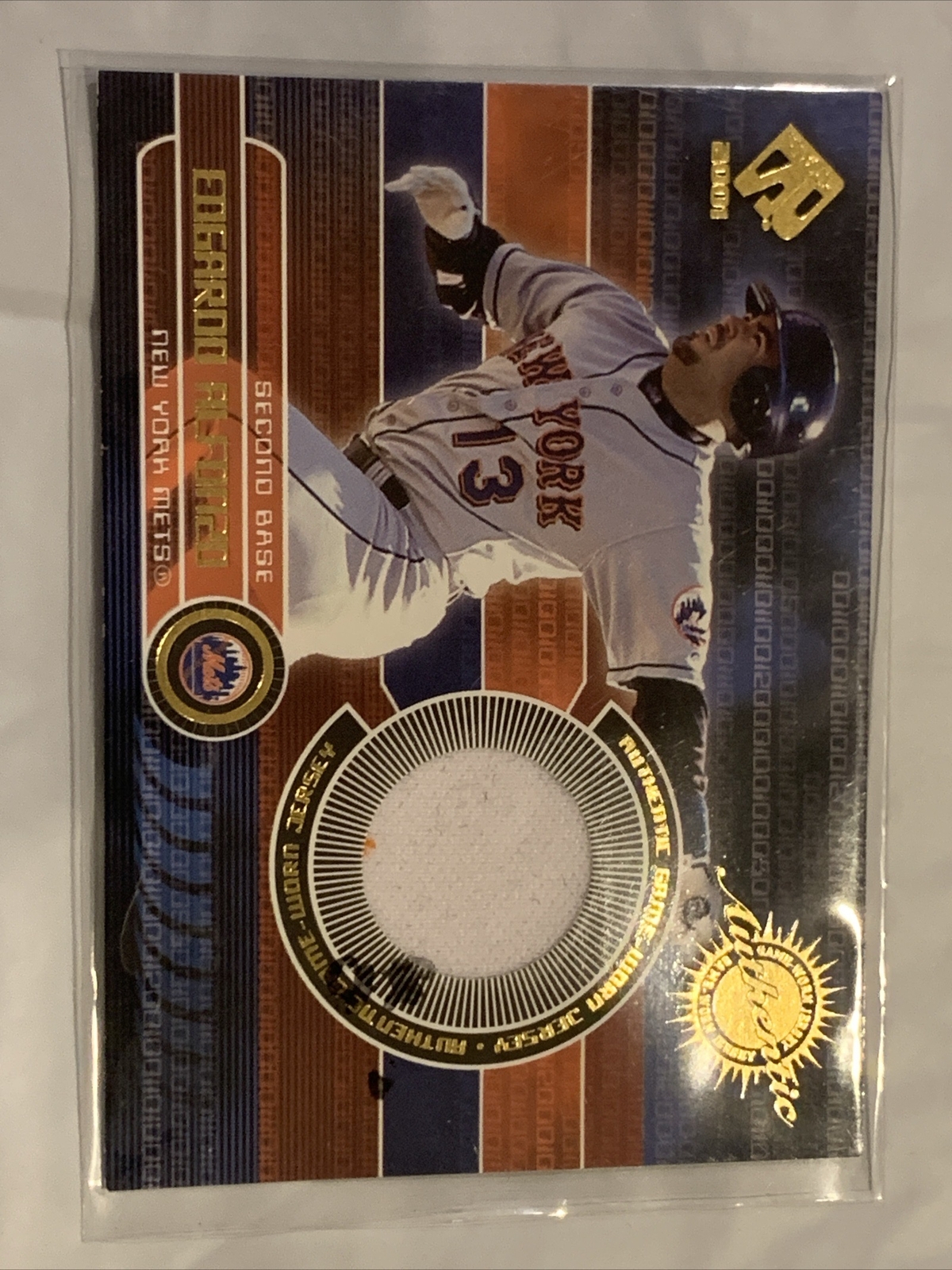 Picture 1 of 2
