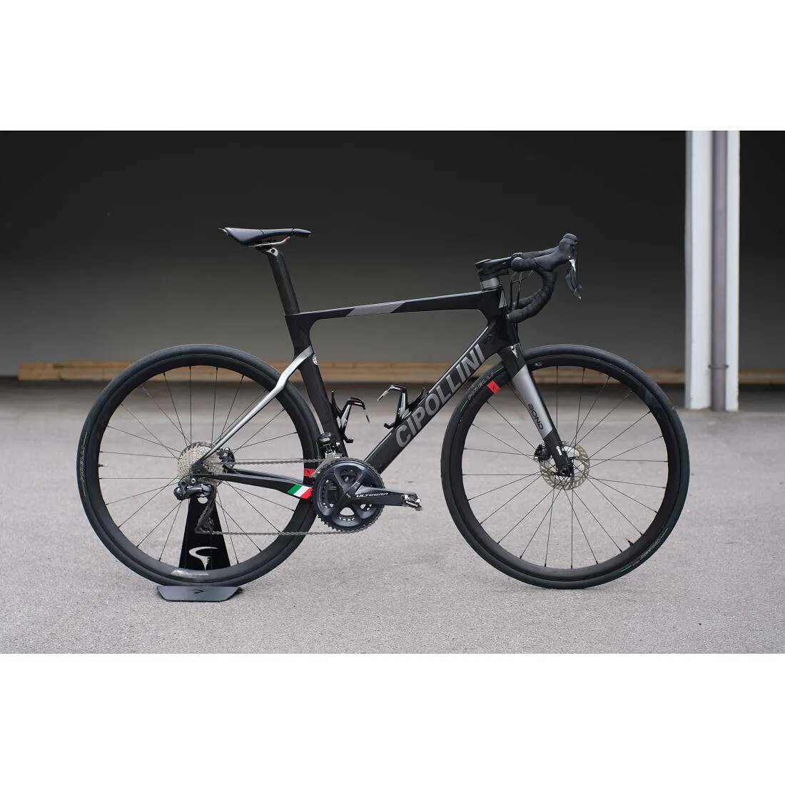 Road Bike Cipollini Bici Prezzo Bike Cipollini Bond Usata BIci Da