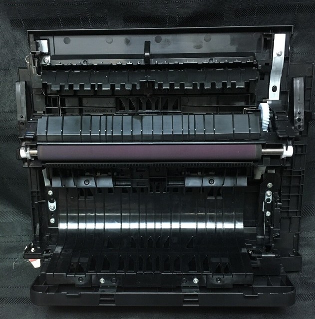 dell h825cdw printer