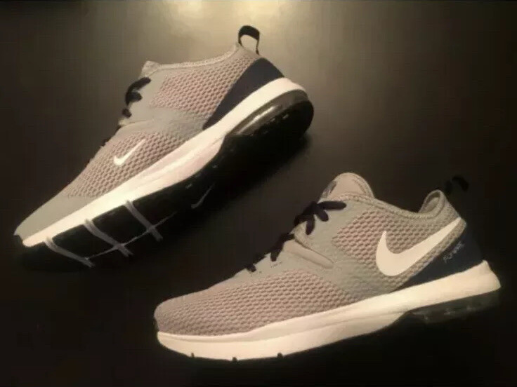 dallas cowboys mens nike air max typha 2 training shoe