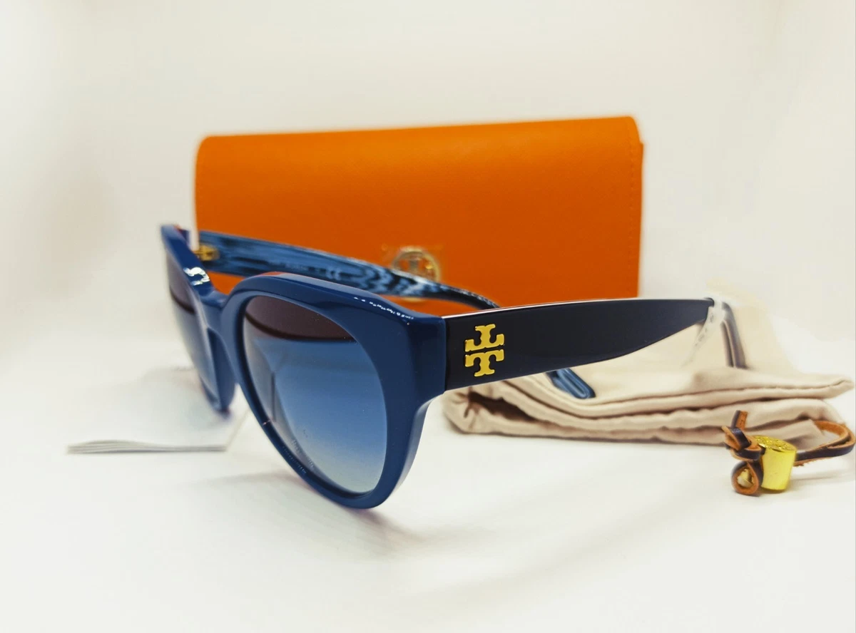 Tory burch cheap ty7088