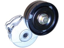 New Belt Tensioner Fit Jeep Liberty Kj 2002-2007 2.5l 2.8l Turbo Diesel Engine