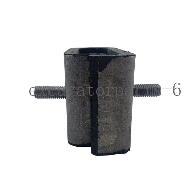 4641027 Fits For Isuzu 4HK1 Hitachi Excavator ZX210K-3 4641027 Fits For Isuzu 4HK1 Hitachi Excavator ZX210K-3