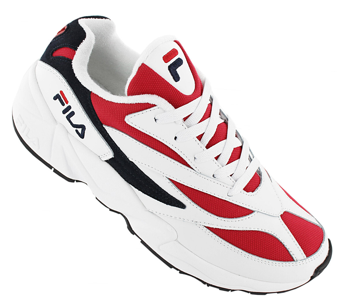 fila venom v94m