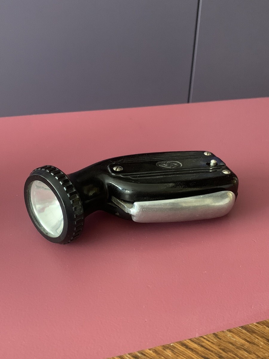 ベークライト Bakelite vintage 本 ヴィンテージ ベークライト