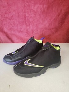 gary payton shoes 2000