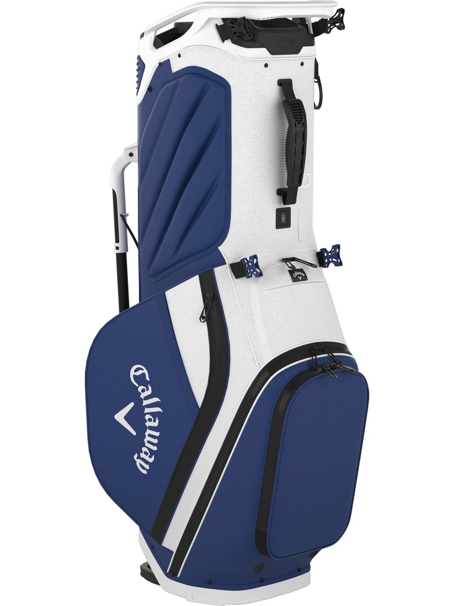 日本未発売USモデルキャロウェイ 2024 Fairway14 Callaway 2024 Fairway 14 Golf Stand Bag - Pick Your Color | eBay