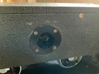 Picture 5 of 8