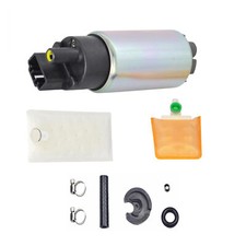 Fuel Pump Fits 1992-2012 Toyota Camry Avalon RAV4 Lexus Pontiac FE0119 with Kits