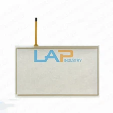 1PCS New Touch Pad AMT10806