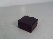 Turn Signal Flasher Relay FE246JR for Suzuki GSXR 600 2001 to 2003