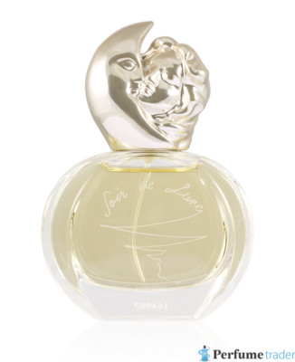 Sisley Soir de Lune Eau de Parfum 100 ml