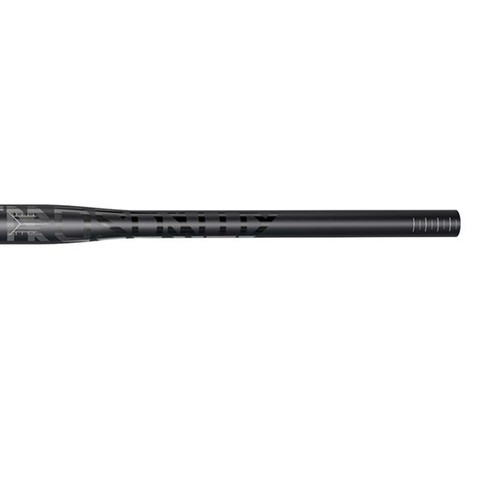 Manillar plano Truvativ Atmos 7k 31,8 mm diapositiva 760 mm ancho - Imagen 4 de 7