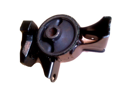 Front Right Motor Mount 2003-2006 for Acura MDX 2005-2008 for Pilot 50820S3VA91